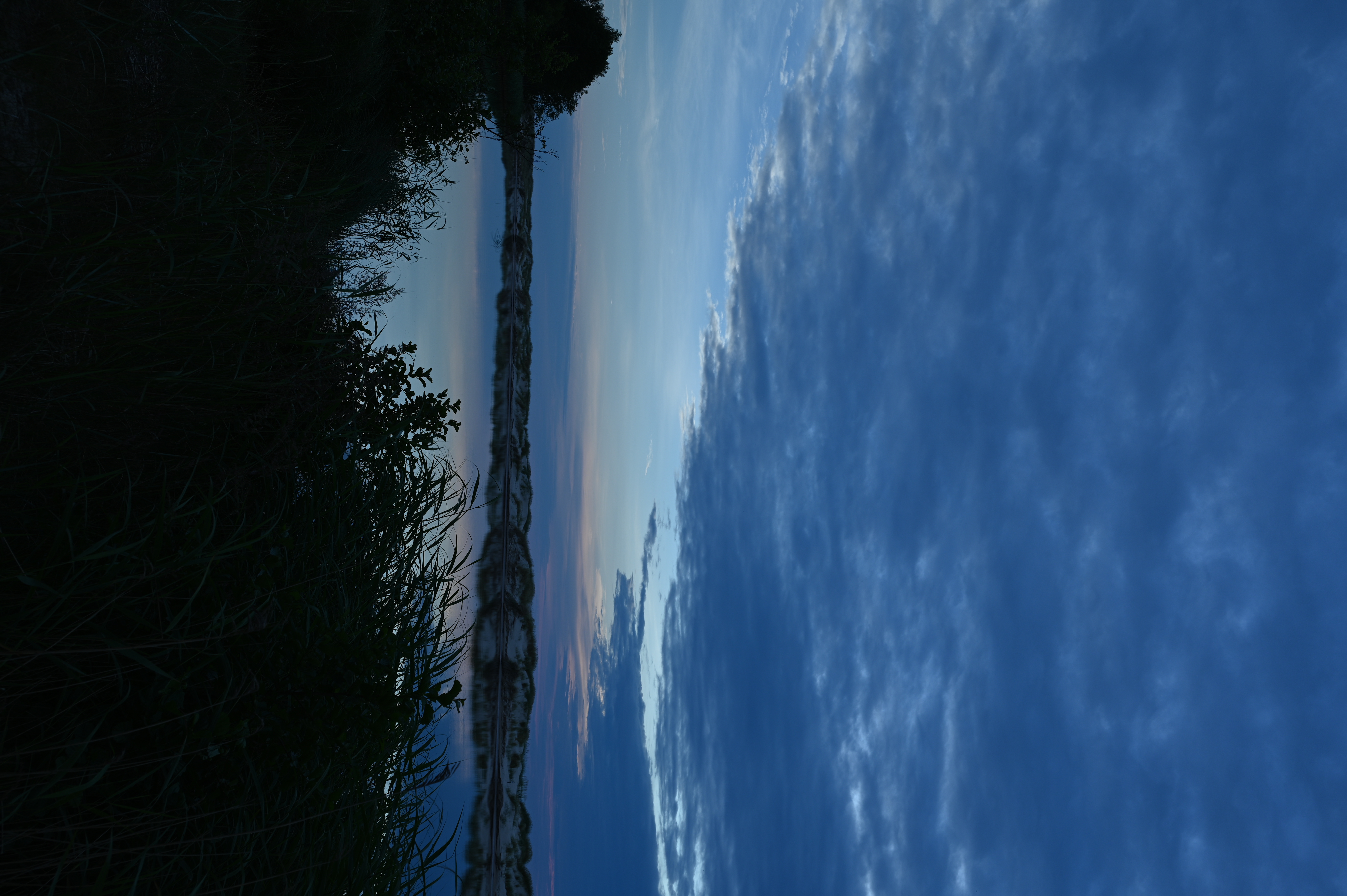 2025/07/09-14 - trip/DSC_0532.JPG